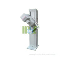 High Frequency Medical Mammography X Ray Machine (MSLMM03)